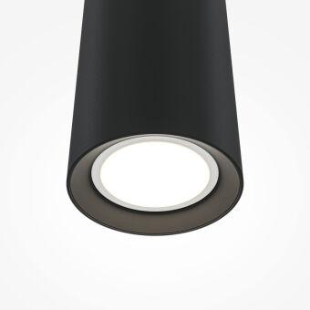 Подвесной светильник Maytoni MOD161PL-01B1