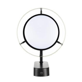 Бра LUMION 8232/1WY