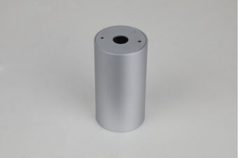 Накладной светильник Favourite 2797-1U