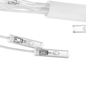 Накладная люстра Lightstar 784246