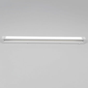 Светильник для картин Citilux CL708290N