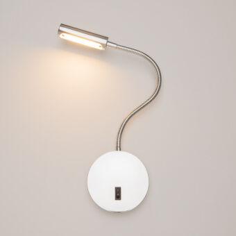 Бра Maytoni Technical C035WL-L3CH3K