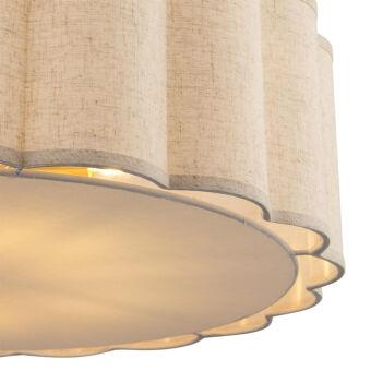 Люстра на штанге LUMION 8287/7