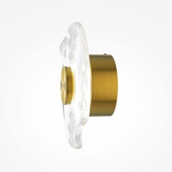 Бра Maytoni MOD343WL-L5BS3K