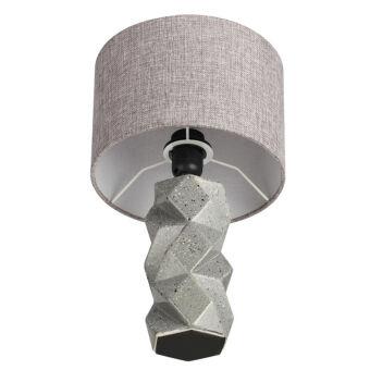 Настольная лампа LUMION 8136/1T