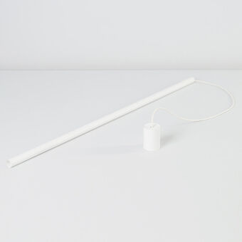 Подвесной светильник Nowodvorski 8435