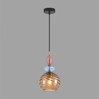 Подвесной светильник LUMION 8300/1A