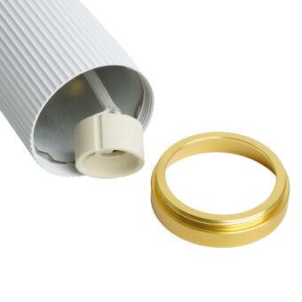 Накладной светильник Feron 48852