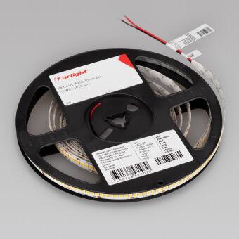 Лента Arlight 042320