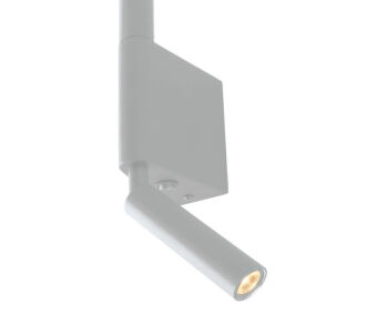 Спот Kink Light 08079,01