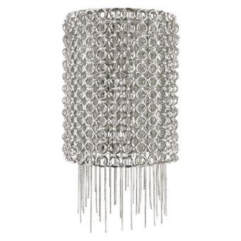 Бра LOFT IT 10406W