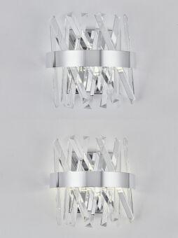 Бра Natali Kovaltseva LED LAMPS 81114/1W