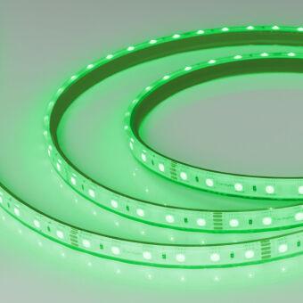 Лента Arlight 033791