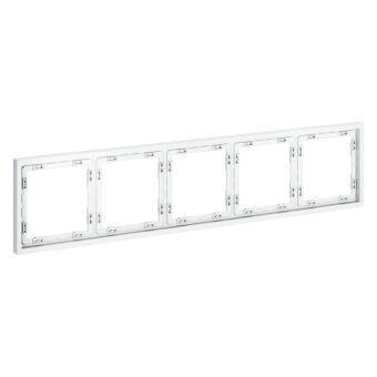 Рамка VOLTUM VLS100502