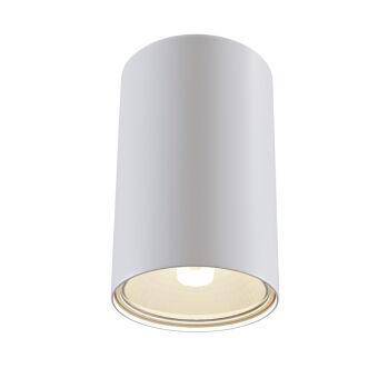 Накладной светильник Maytoni Technical C033WL-01W