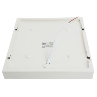 Накладной светильник Feron 51296