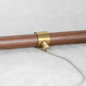 Линейный светильник Lussole LSP-8219