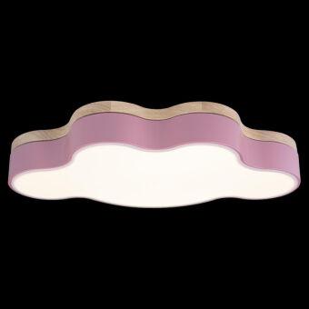 Потолочный детский светильник LOFT IT 10005/30 Pink