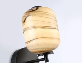 Бра Ambrella Light LH11039