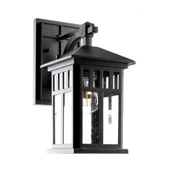 Светильник настенный Feron 11689