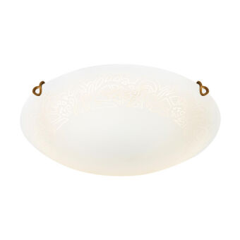 Накладной светильник Sonex 7602/DL