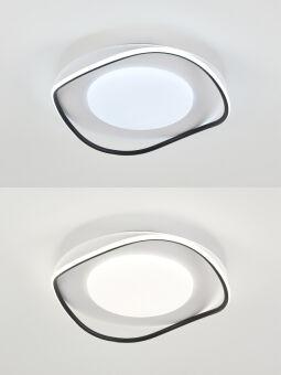 Накладная люстра Natali Kovaltseva INNOVATION STYLE 83141