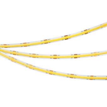 Лента Arlight 043260