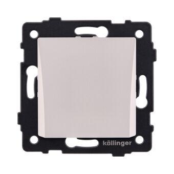 Вывод кабеля KOLLINGER REA-708CM