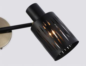 Спот Ambrella Light TR8668