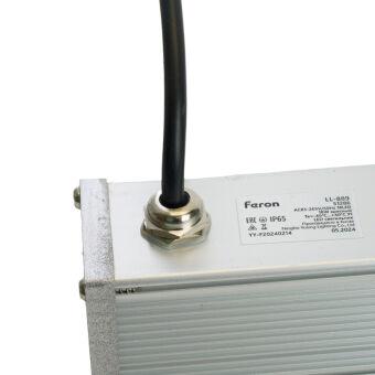 Прожектор Feron 51286