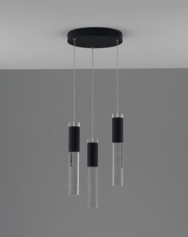 Подвесной светильник Moderli V11394-PL