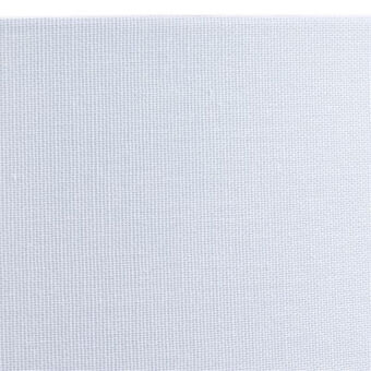 Настольная лампа ARTE Lamp A5051LT-1PB