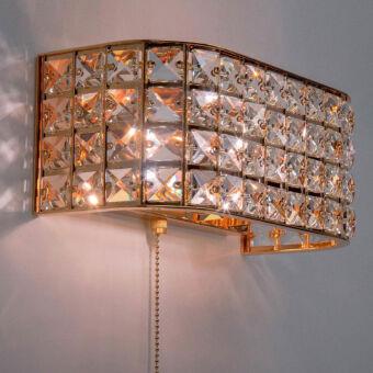 Бра Citilux CL324402