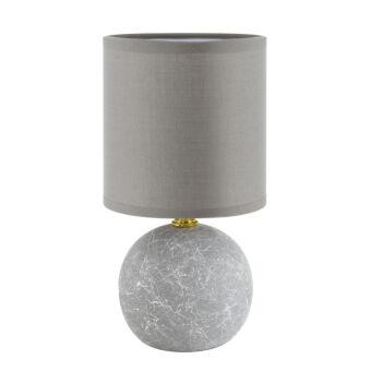 Настольная лампа LUMION 8165/1T