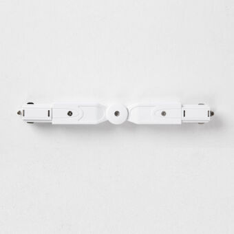 Коннектор Citilux CL01AC20