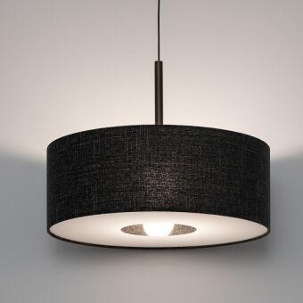 Подвесная люстра Nowodvorski 11659