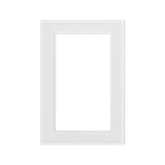 Рамка Arlight 043789