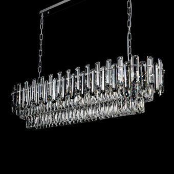 MODELUX ML.9006.1200 CR-SM