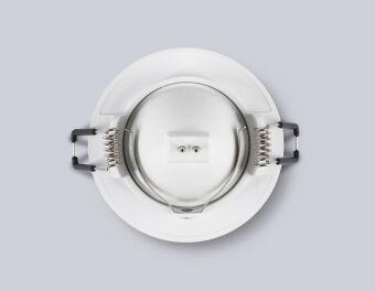 Встраиваемый светильник Ambrella Light TN102815