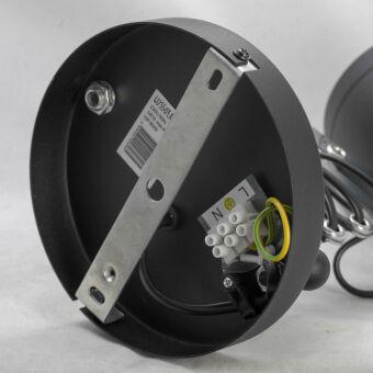 Бра Lussole LSP-8049