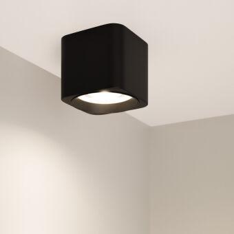 Влагозащищенный светильник Arlight 046631