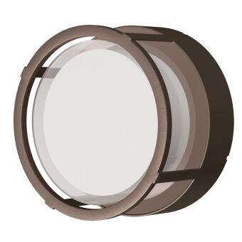 Светильник настенный Mantra 8859