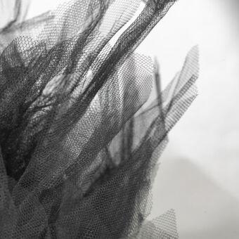 Накладная люстра Lussole GRLSP-8727