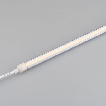 Профиль Arlight 032363