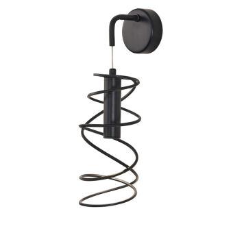 Бра Favourite 4555-1W