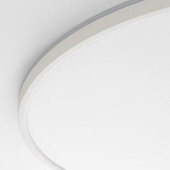 Накладной светильник Citilux CL748600