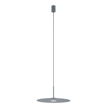 Подвесной светильник Nowodvorski 11414