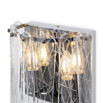 Бра Freya FR2048WL-02CH