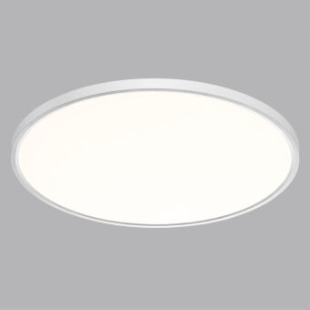 Накладной светильник Sonex 7659/48L