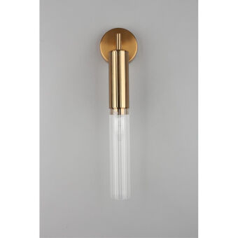 Бра APLOYT APL.327.01.01